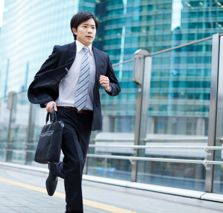 上班族能量補給包-文章圖片12