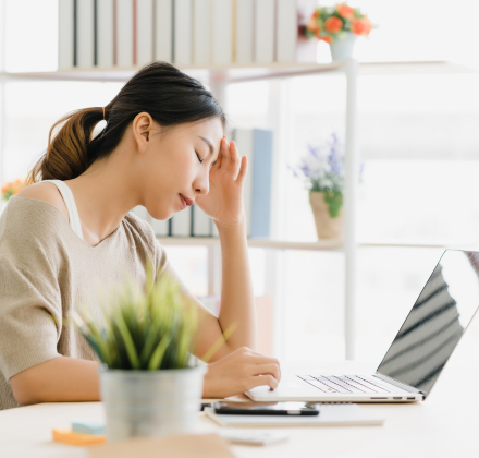 上班族能量補給包-文章圖片03