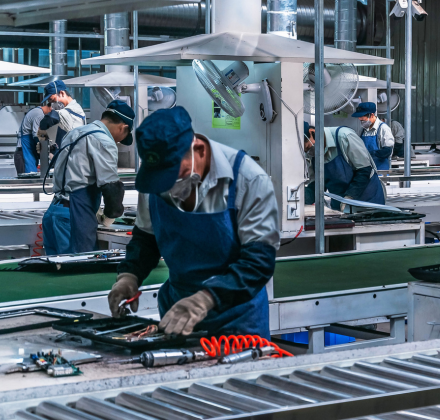 上班族能量補給包-文章圖片05