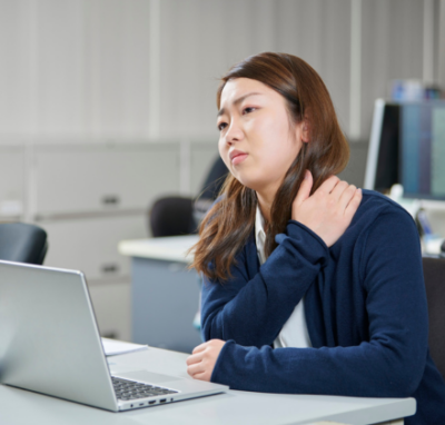 上班族能量補給包-文章圖片02