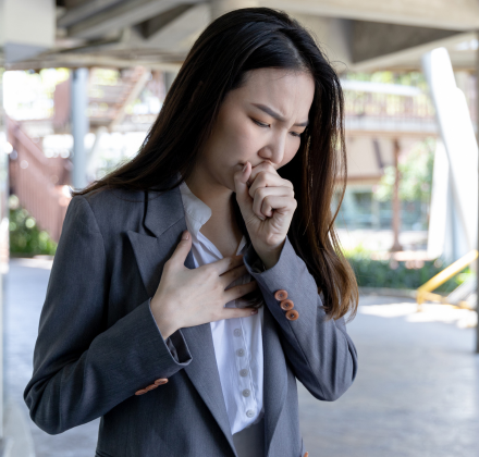 上班族能量補給包-文章圖片11